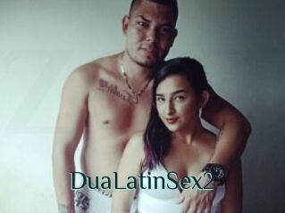 DuaLatinSex2