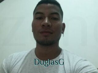 DuglasG