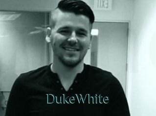 Duke_White