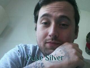 Duke_Silver