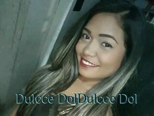 Dulcce_DolDulcce_Dol