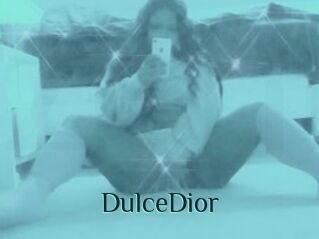 DulceDior