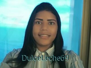 DulceLeche69