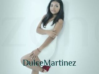 DulceMartinez