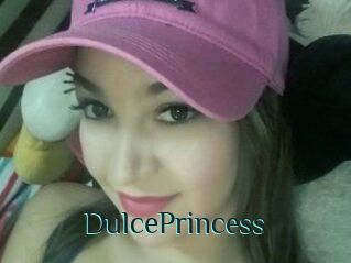 DulcePrincess