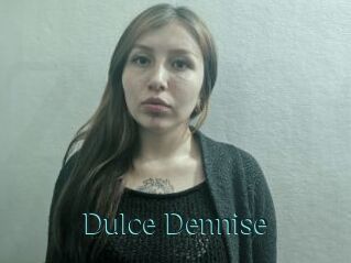 Dulce_Dennise