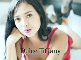 Dulce_Tiffany