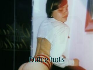 Dulce_hots