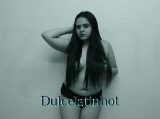 Dulcelatinhot