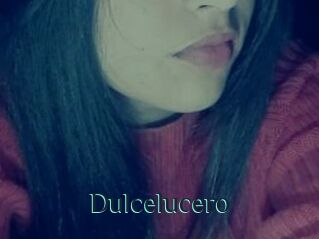 Dulcelucero