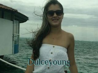 Dulceyoung