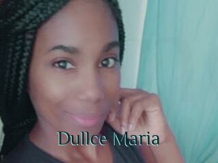 Dullce_Maria