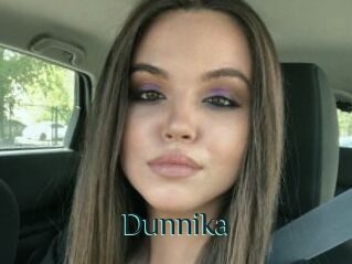 Dunnika