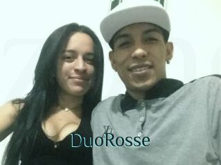 DuoRosse