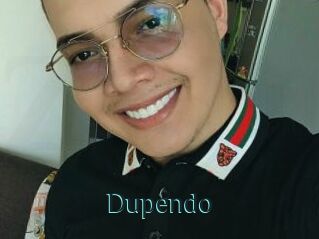 Dupendo