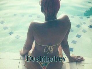 Dushibabex