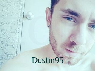 Dustin95