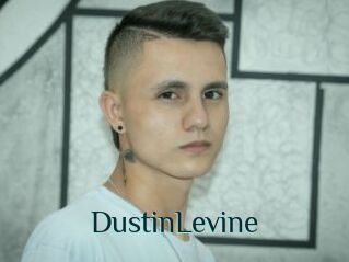 DustinLevine