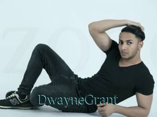 DwayneGrant