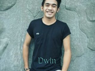 Dwin