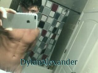 Dylan_Alexander