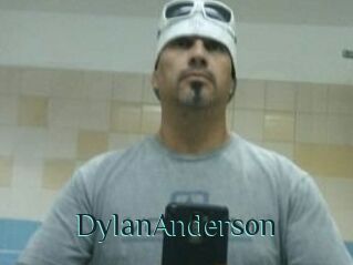 Dylan_Anderson