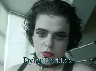 DylanDarkkxx