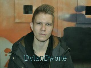 DylanDwane