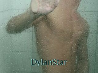 DylanStar