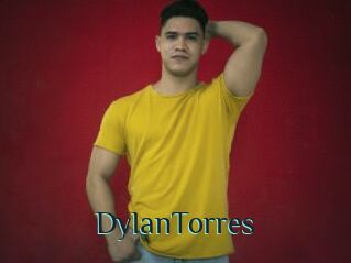 DylanTorres