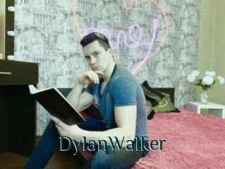 DylanWalker