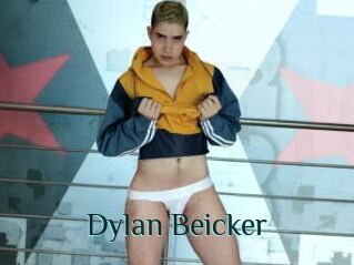 Dylan_Beicker