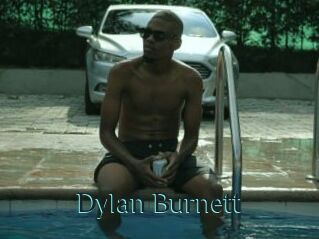 Dylan_Burnett