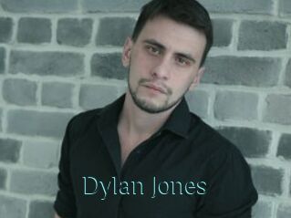 Dylan_Jones