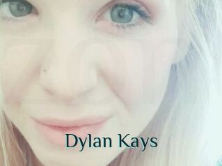 Dylan_Kays