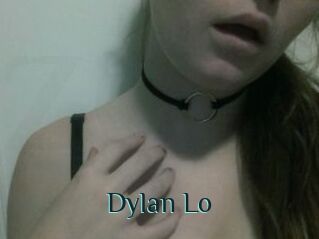 Dylan_Lo