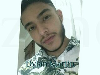 Dylan_Martin