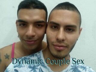 Dynamic_Couple_Sex