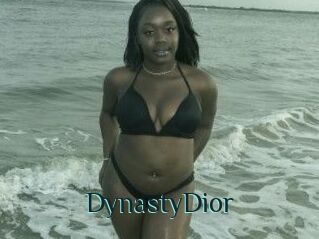 DynastyDior