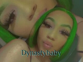 Dynastybaby