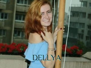 _DELLYA