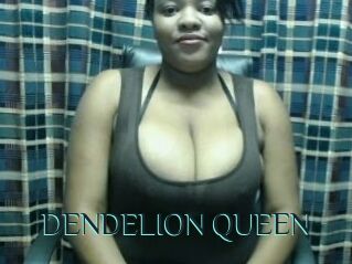 _DENDELION_QUEEN_