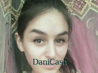 _DaniCash