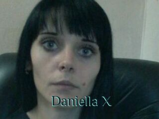 _Daniella_X