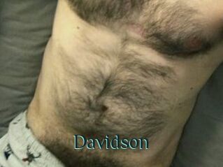 _Davidson_