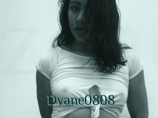 _Dyane0808