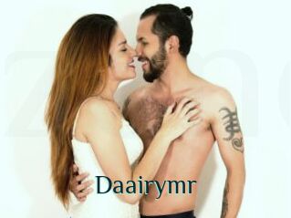 Daairymr