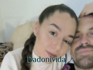 Dadonivida