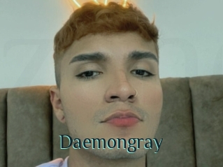 Daemongray