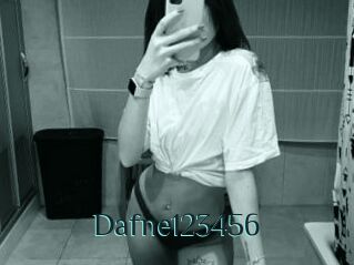 Dafne123456